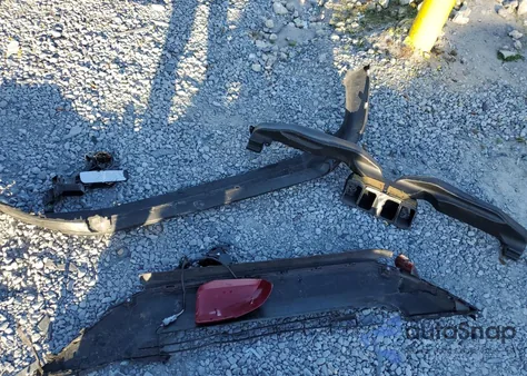 2023 Toyota Rav4 Xle Premium z USA, uszkodzony, nr VIN 2T3C1RFVXPW275768